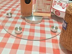 -实在湘·大碗土菜(竹料店)