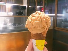 -Luneurs(幸福里店)