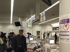 -中部国际机场