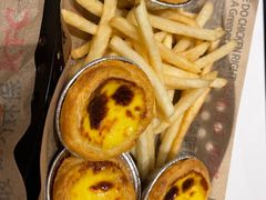 -肯德基(杭州浦沿店)