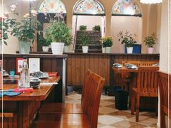 -绝城芋儿鸡(犀浦旗舰店)