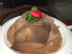 -大渝火锅(太仓万达店)