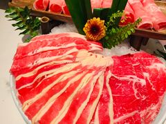 -生如夏花泰式火锅(伊藤双楠店)
