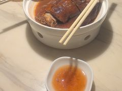 -陶陶居酒家(SM二期购物广场店)