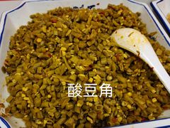 -俏张飞杀猪粉(时尚天河店)