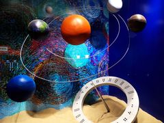 -亨吉利世界名表中心(华润万象城店)