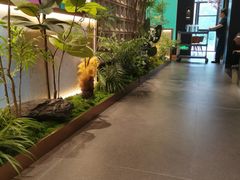 -宁邦·家宴·南京菜(红山动物园店)