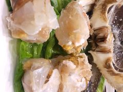 -吉友粥底火锅(方斜路店)