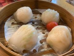 金牌虾饺皇-点都德(北京路贰店)