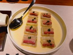 -福院