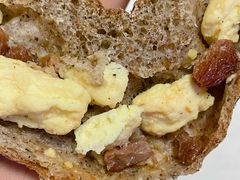 -BreadTalk面包新语(虹口龙之梦店)