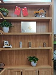 -芳朵美容养生SPA