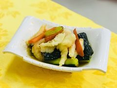-横河佬炖品店(罗阳一路老店)