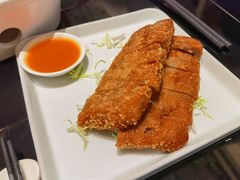 -闽和南(深圳万象城店)