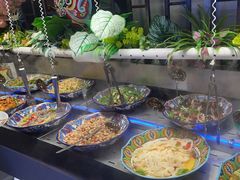 -千家粗粮王(MOMOPARK店)