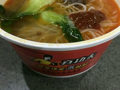 -真功夫(北京西站店)