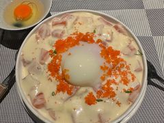 -和牛食堂•BISTRO(广州首店)