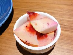 -星叶·东南亚料理(宁波万象汇店)