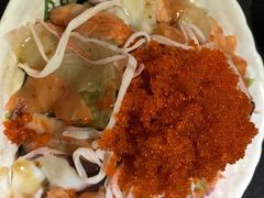 -本味友膳·茶餐厅(和达中心城店)