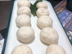 -西塔大冷面(三好街店)