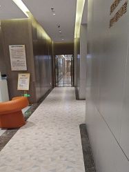-深圳米兰柏羽医疗美容医院