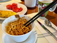 -武汉马哥孛罗酒店