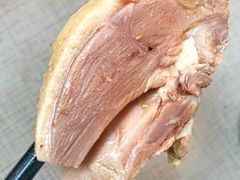 -章云板鸭(总店)
