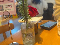 -Grande A'moo(上海万象城店)