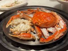 -水禾轩·海鲜蒸汽主题餐厅(拱北店)