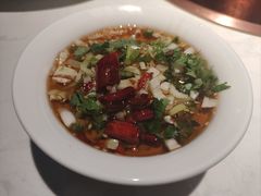 -北京老门框爆肚涮肉馆(锦业路店)