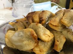 -桂萍特色牛筋牛杂(长堤街总店)
