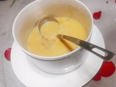 -南堂馆·新川菜(春熙路店)