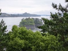 -杭州千岛湖开元度假村