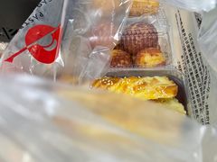 -糕材生(龙湖北京大兴天街店)