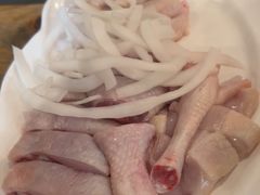 -同仁四季椰子鸡(福田东园总店)