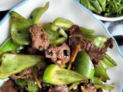 -大班家政月嫂育儿嫂(广州NO.1店)
