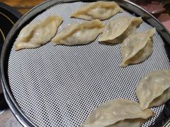 肉蒸饺-哈老太太(联盟路店)