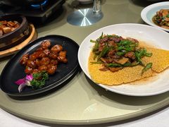 -7017浙菜•建德味(中财店)
