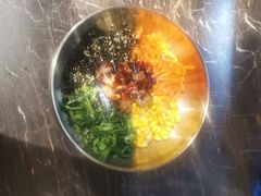 -大叹号·朝鲜族烤肉(潍坊泰华城店)