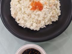 -红旗饭庄