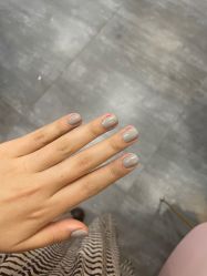-蜜丝卡伦美甲美睫半永久