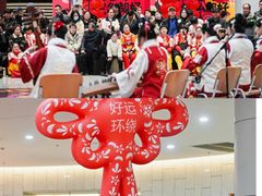 -中国港口博物馆