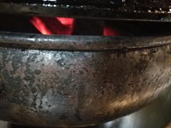 -石记老北京炙子烤肉(松园店)