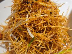 -汤潮荟·粤菜小馆(茂业天地店)