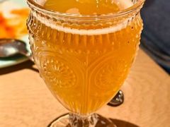 -波特曼西餐厅(中央大街店)