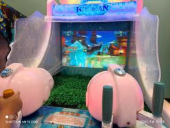 -meland亲子乐园•派对•研学(苏州悠方购物中心店)