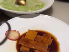 -佬麻雀·剁椒鱼头(京基KK One店)