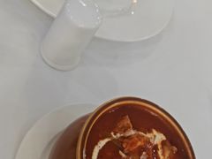 罐焖牛肉-维兰西餐(万泉河店)
