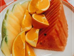 -阿毛饭店首店·宁波老字号(文化广场店)
