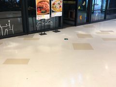 -胡桃里音乐酒馆(万科城市广场店)